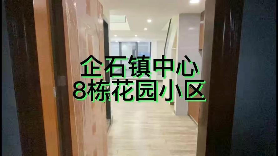 东莞企石小额贷款产品介绍及特点分析(东莞企石小产权最新楼盘房价)